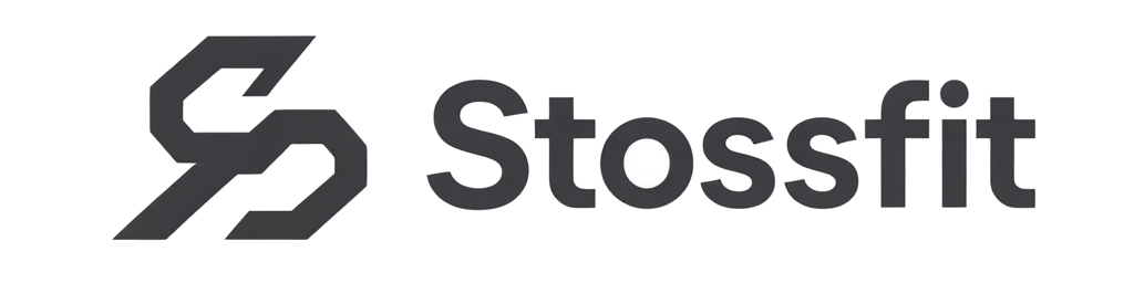 Stossfit